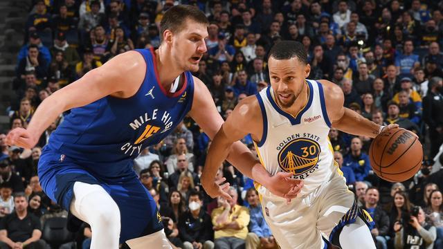 颜骏凌晒自己和范德萨的合影：这一切都是值得的❤（颜骏凌分享与范德萨合照：所有付出都值得❤️）