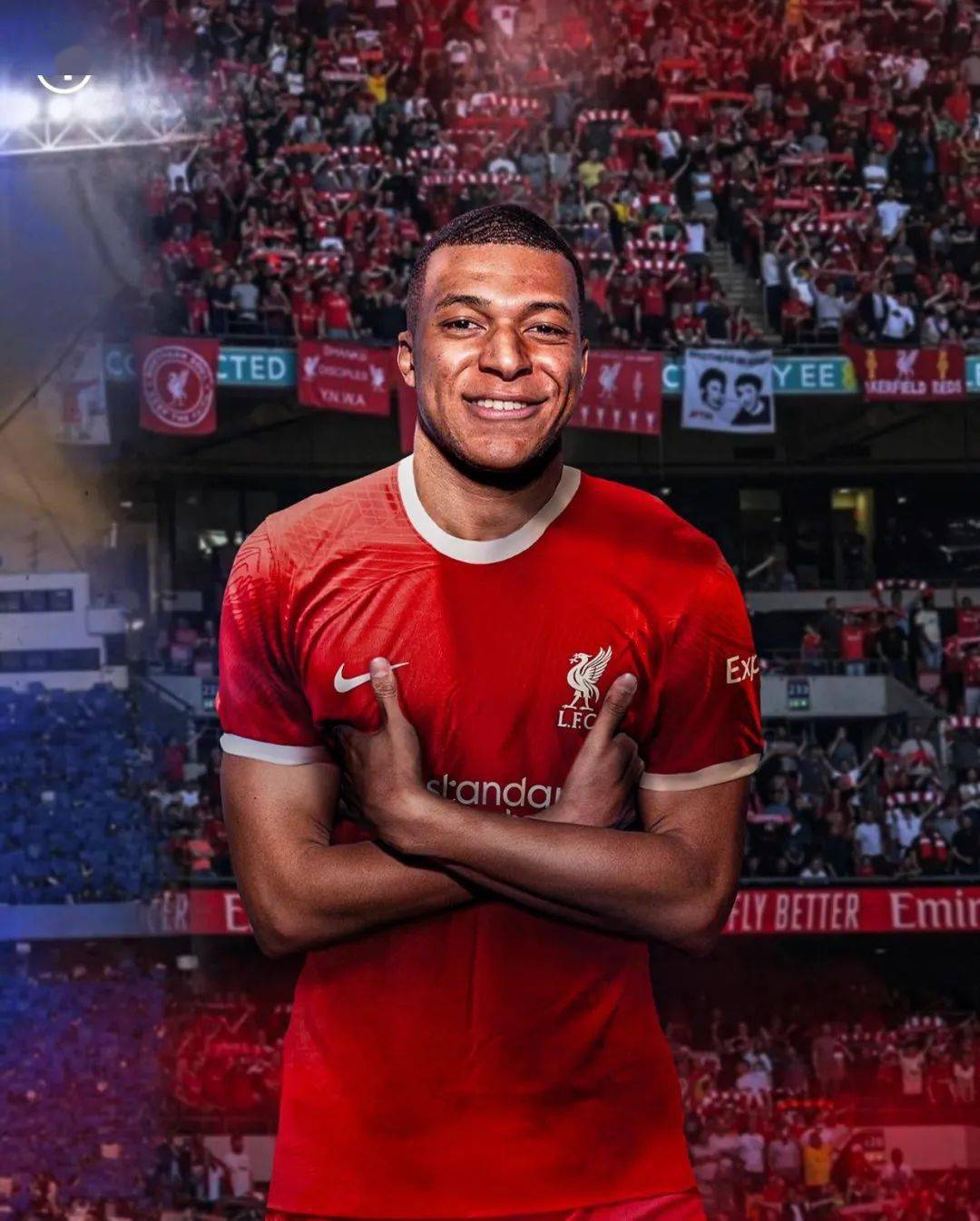 76人多点开花，半场狂轰11记三分得到69分（76人火力全开，半场飙进11记三分豪取69分）