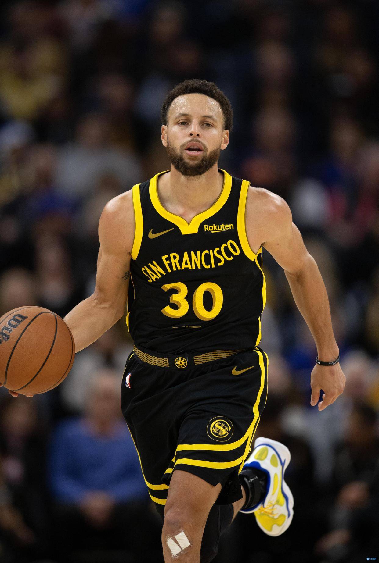 韩K联前瞻：水原FC背水一战，富川FC客场状态不俗（韩职联前瞻：水原FC迎生死战，富川FC客场势头不弱）