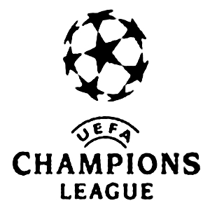 欧冠：利物浦3-2击败马赛（欧冠：利物浦3比2险胜马赛）