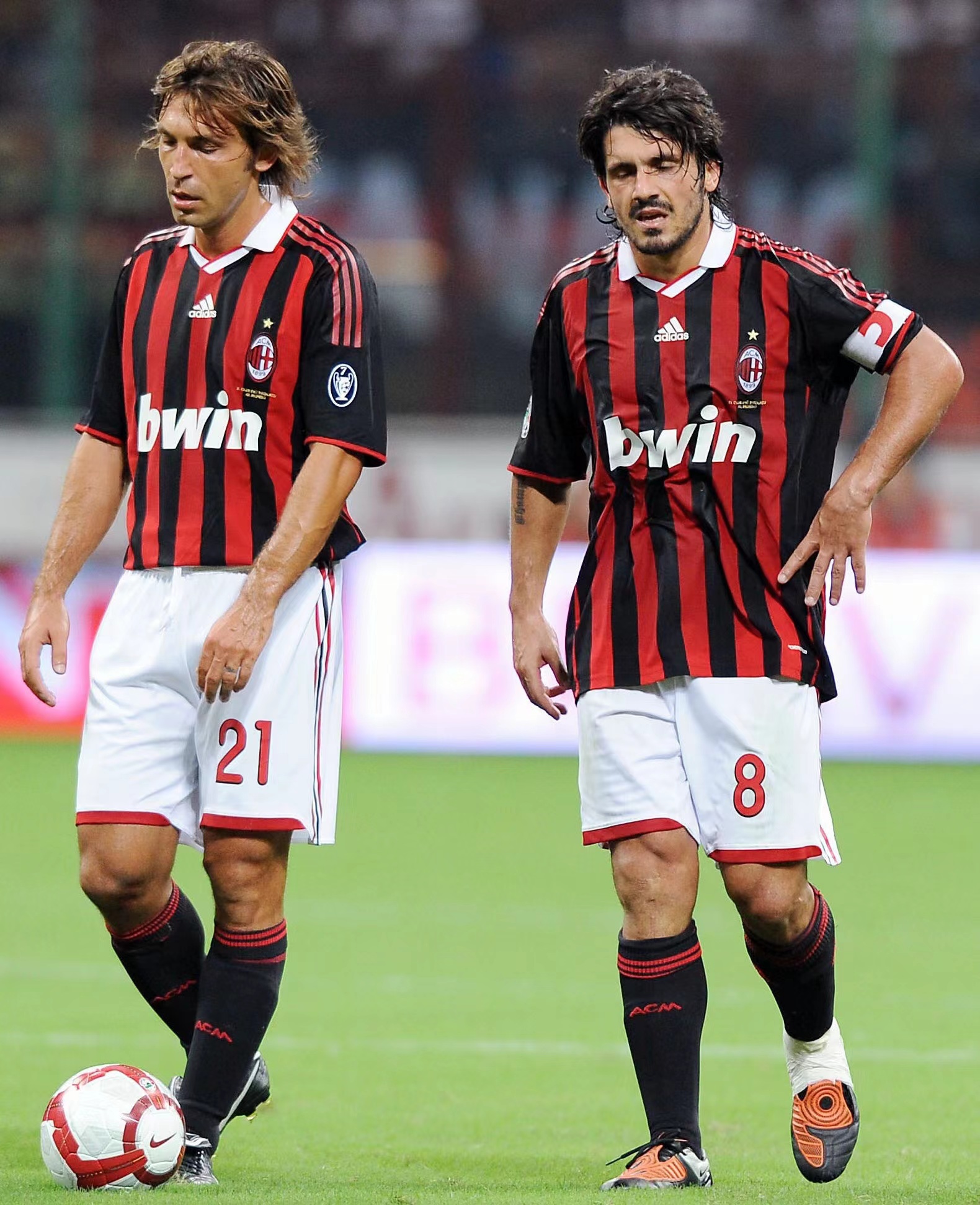 CBA：辽宁男篮轻松拿下天津队（CBA：辽宁男篮轻取天津队）