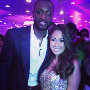 曼联转会优先事项：鲁本·阿莫林揭示进攻难题（曼联引援要务曝光：鲁本·阿莫林直指进攻短板）