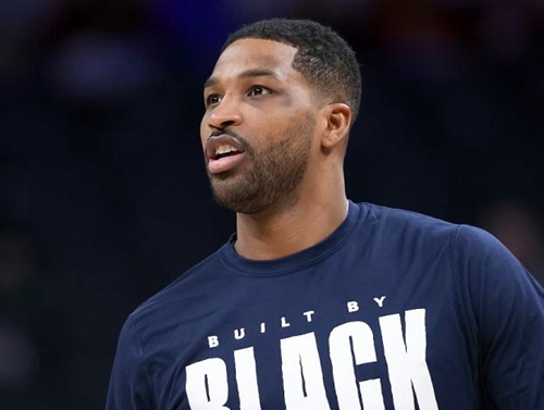 德雷森：在巴黎这个美好的夜晚，我们见证了一场精彩的比赛（德雷森：巴黎之夜，我们见证了一场精彩的比赛）