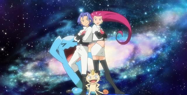 德天空：帕利尼亚已抵达伦敦，他希望本周代表热刺出战拜仁（德天空：帕利尼亚抵达伦敦，盼本周为热刺对阵拜仁登场）