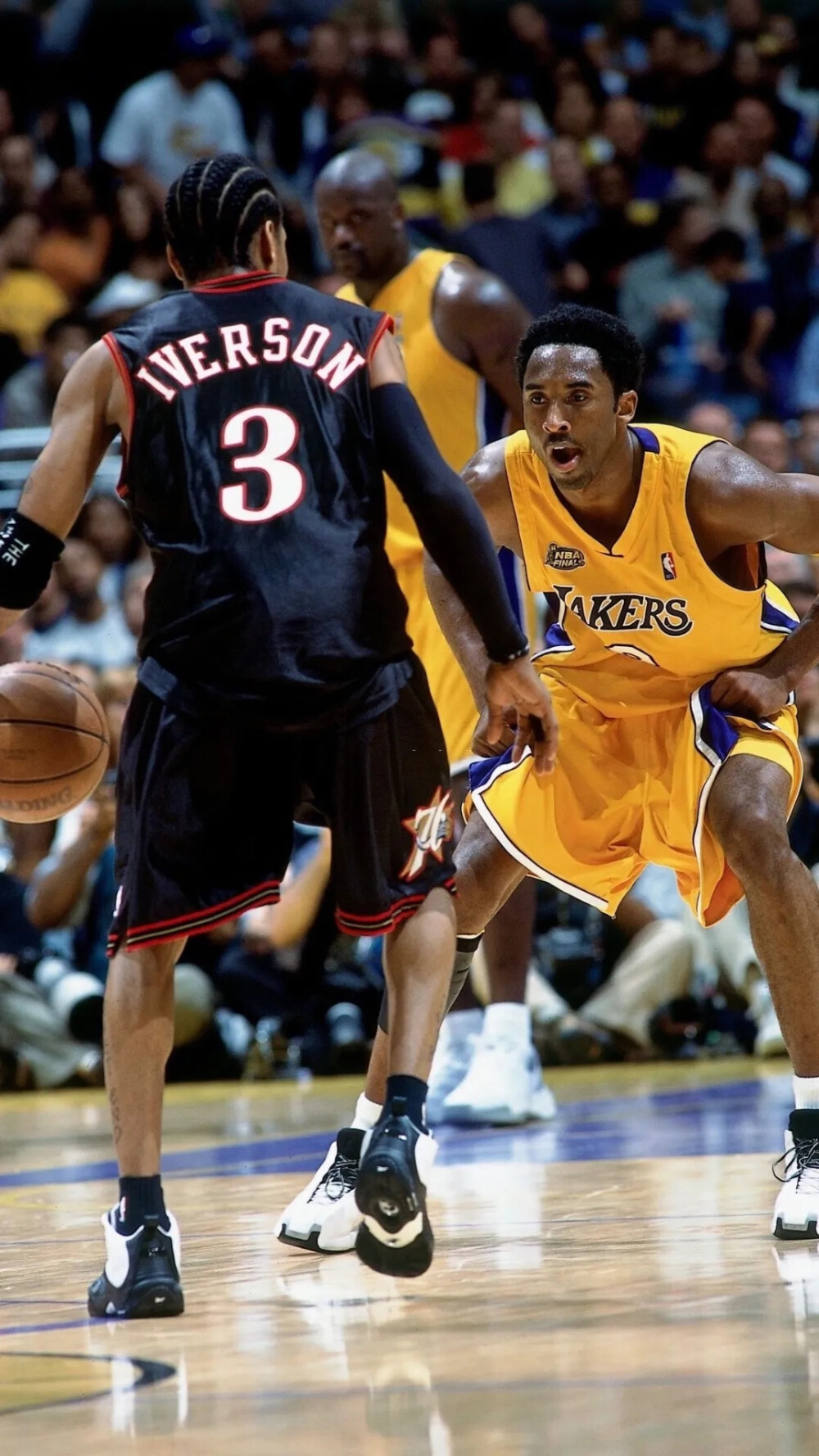 西甲-毕巴0-2皇马：历史战绩碾压，龙哥不用慌｜前瞻（西甲前瞻：皇马做客2-0毕巴，历史交锋一边倒，龙哥无忧）