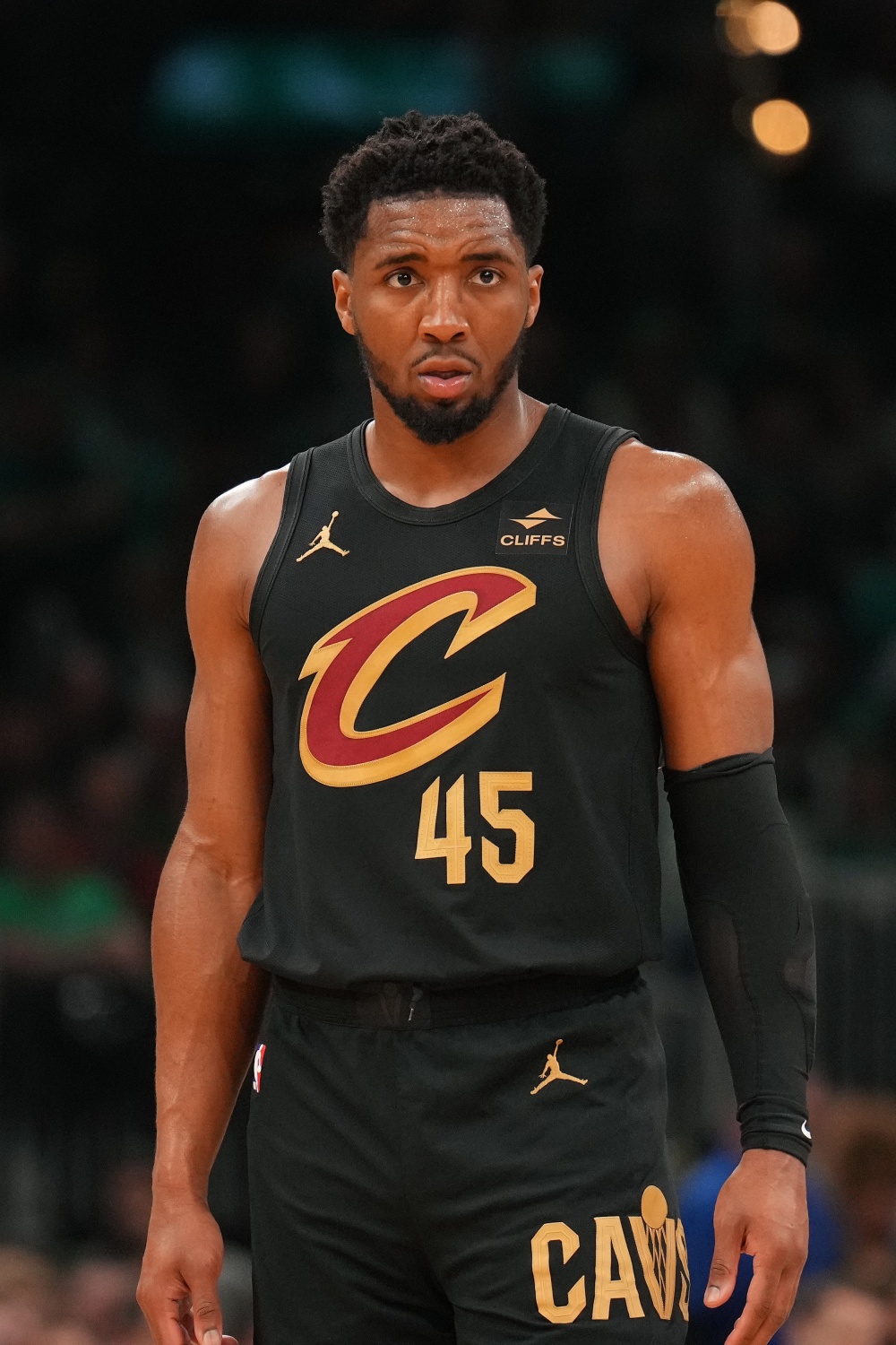 东体：申花有3名外援合同到期，与广岛一战是最后机遇（东体：申花三外援合同将满 对广岛之战或为最后机会）