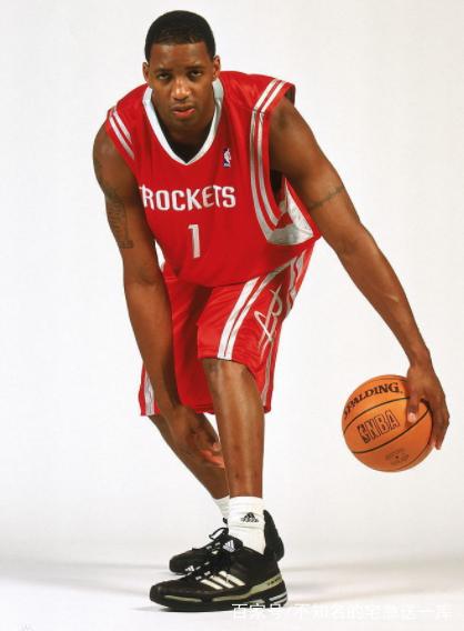 拉赫马尼：我们没赢但也没输；养伤让我丢失节奏，比赛很艰难（拉赫马尼：未胜亦未败，伤停打乱节奏，比赛艰难）