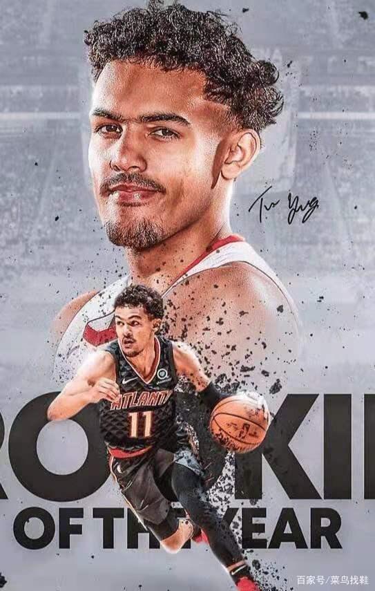 巴萨生死战来袭，法兰克福隐藏致命危机！（巴萨生死战将至，法兰克福暗藏致命隐患）