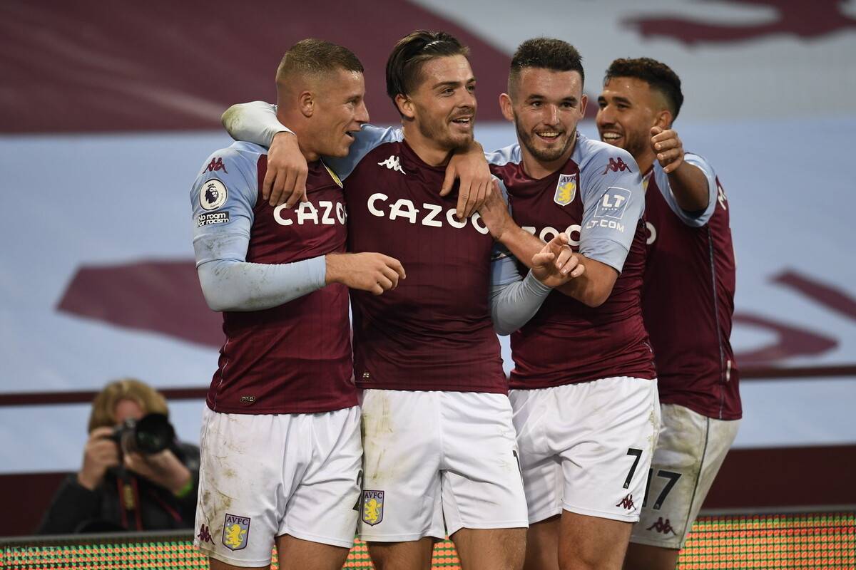 罗马诺：阿森纳对吉拉西的兴趣不实；曼联和巴萨和他有传闻（罗马诺辟谣：阿森纳无意吉拉西，曼联与巴萨传闻仍存）