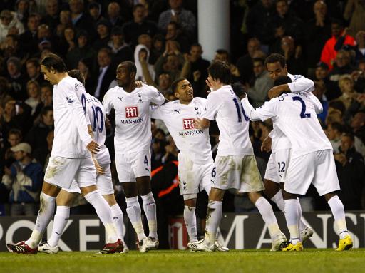 尤尔曼德：教练在岗位上待上15个月才合理，过早解雇教练不好（尤尔曼德：主帅至少应执教满15个月，别急着解雇）