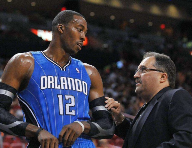 罗体：罗马询问赛义德-马拉，但优先目标仍是齐尔克泽（罗体：罗马已接触赛义德-马拉，头号目标仍为齐尔克泽）