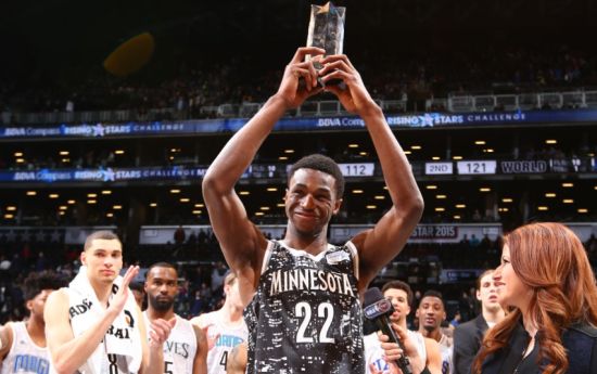 ESPN：斯洛特在利物浦很受欢迎，有人对他被萨拉赫炮轰表示同情（ESPN：斯洛特在利物浦广受好评，有人同情其被萨拉赫抨击）