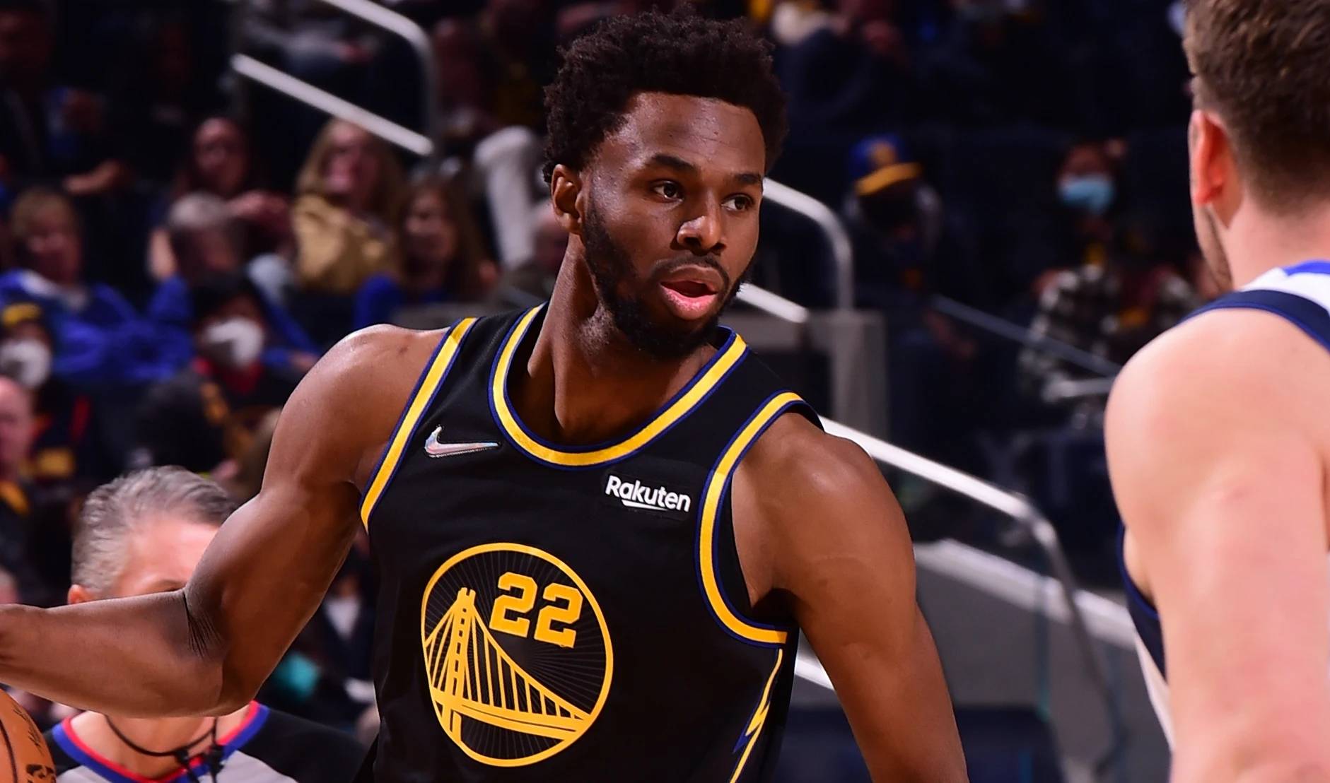 率队一波流！布伦森单节20分2篮板&尼克斯三节轰下115分（布伦森单节20分2板引爆攻势，尼克斯三节已砍下115分）