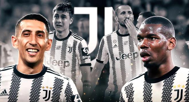 日职联战报：细谷真大帽子戏法，新潟天鹅1-3柏太阳神（日职联快讯：细谷真大戴帽，新潟天鹅1-3不敌柏太阳神）