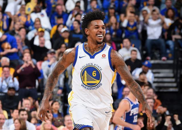 帕拉迪诺：切尔西很强，但我们想要证明我们也是如此（帕拉迪诺：切尔西实力不俗，我们也要证明同样强大）