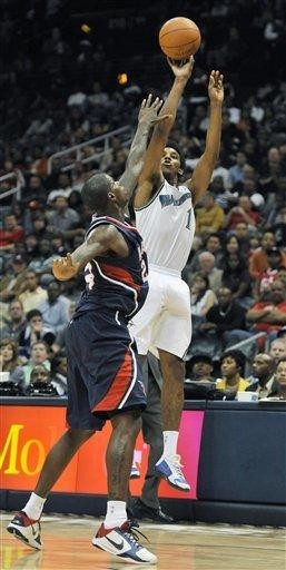 罗基：我理解拉齐奥的愤怒，如果一开始就不吹他们就会接受（罗基：理解拉齐奥的愤怒，若一开始不判罚他们会接受）