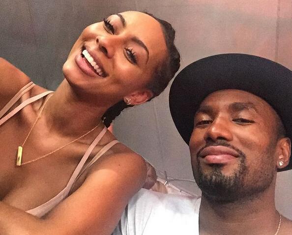 回顾林加德首尔生涯：大英帝星多面人生，32岁仍期待涅槃（回望林加德首尔岁月：昔日英伦新星多重身份，32岁仍盼重生）