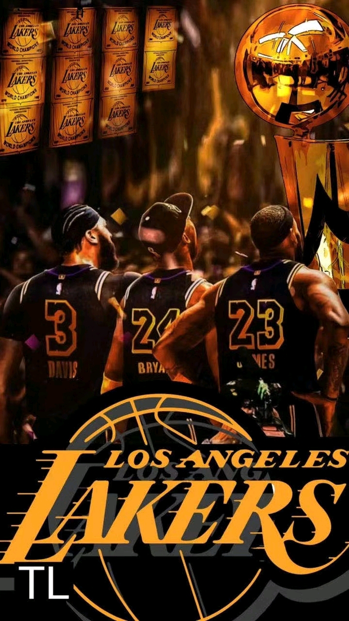 辽宁后场双星火力全开（辽宁后场双枪全面爆发）