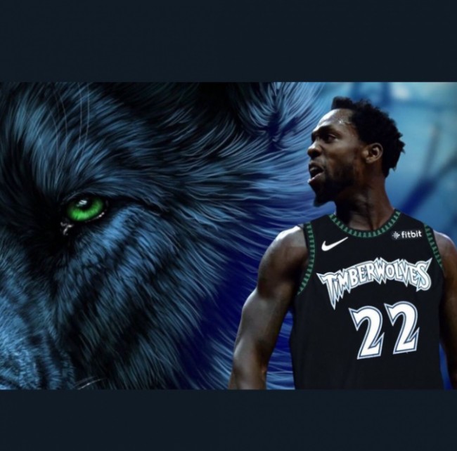 CBA杯战报：姜伟泽22分，吉林88-85险胜深圳（CBA杯：姜伟泽砍下22分，吉林88-85险胜深圳）