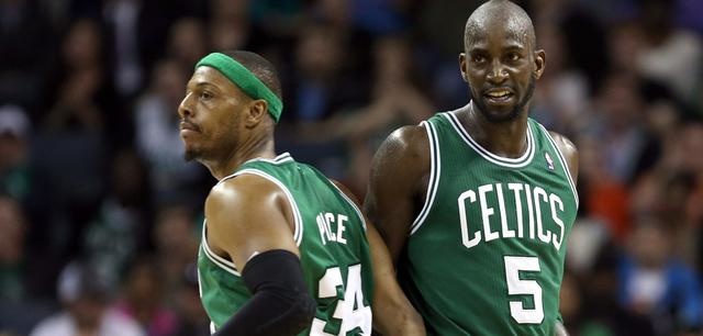 阿坎吉：我认为那根本不是点球，但我们不能给裁判判点的机会（阿坎吉：那球绝非点球，不过我们必须避免给裁判判点的机会）