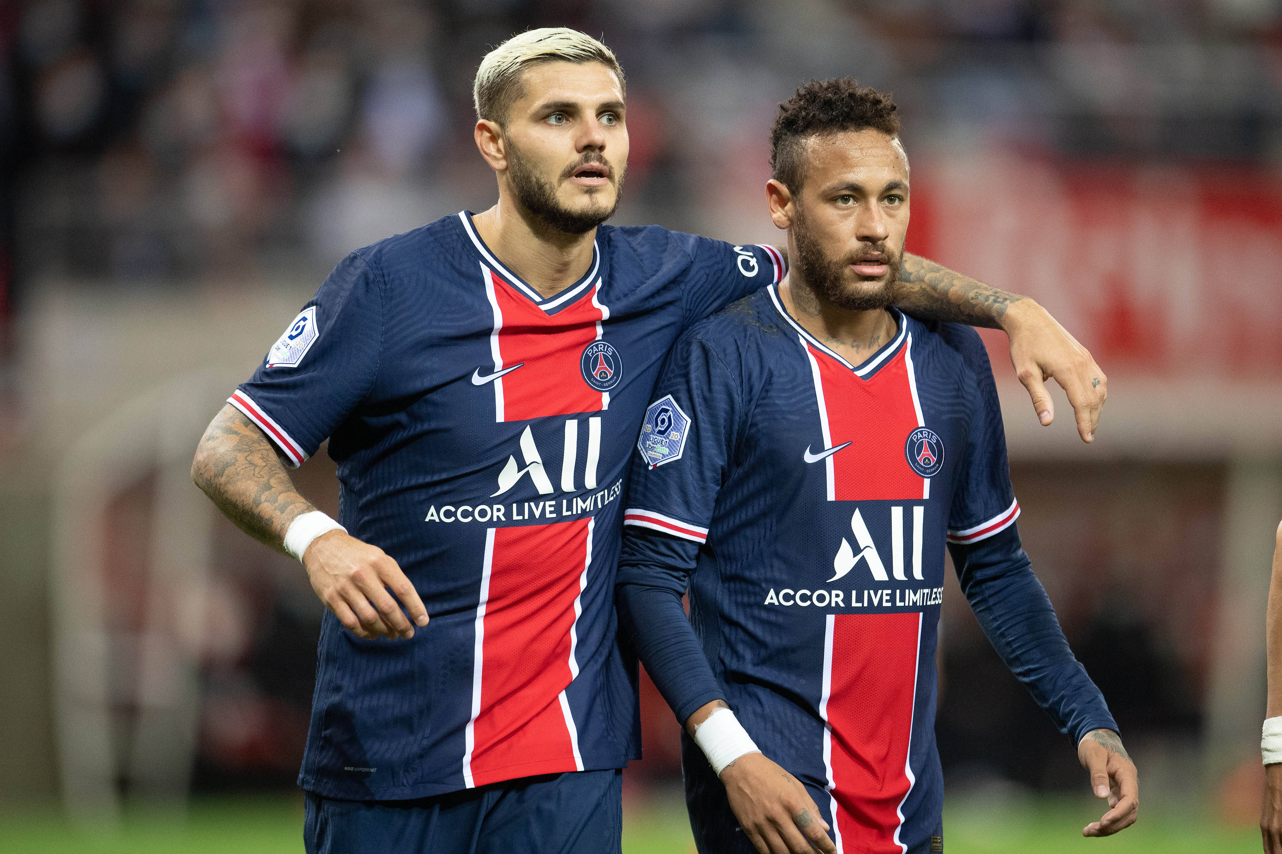 布兰特：我不是21岁了，需考虑未来；世界杯？我专注于多特（布兰特：不再21岁，需要为未来规划；谈世界杯：我只专注多特）