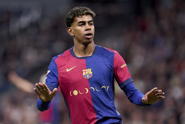 戴奇：弗兰克是一只狡猾的狐狸，热刺的客场战绩一直非常出色（戴奇：弗兰克狡黠如狐，热刺客场表现一向出色）