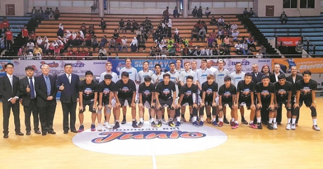 战绩碾压，曼城主场对德国球队11连胜（曼城主场面对德国球队，已豪取11连胜）