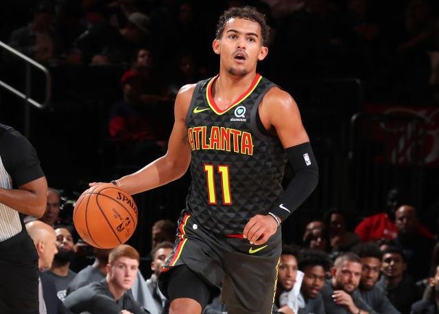 迪洛伦佐：我们几乎没给法兰克福机会，我们更配得上胜利（迪洛伦佐：法兰克福机会寥寥，这场胜利更该归我们）