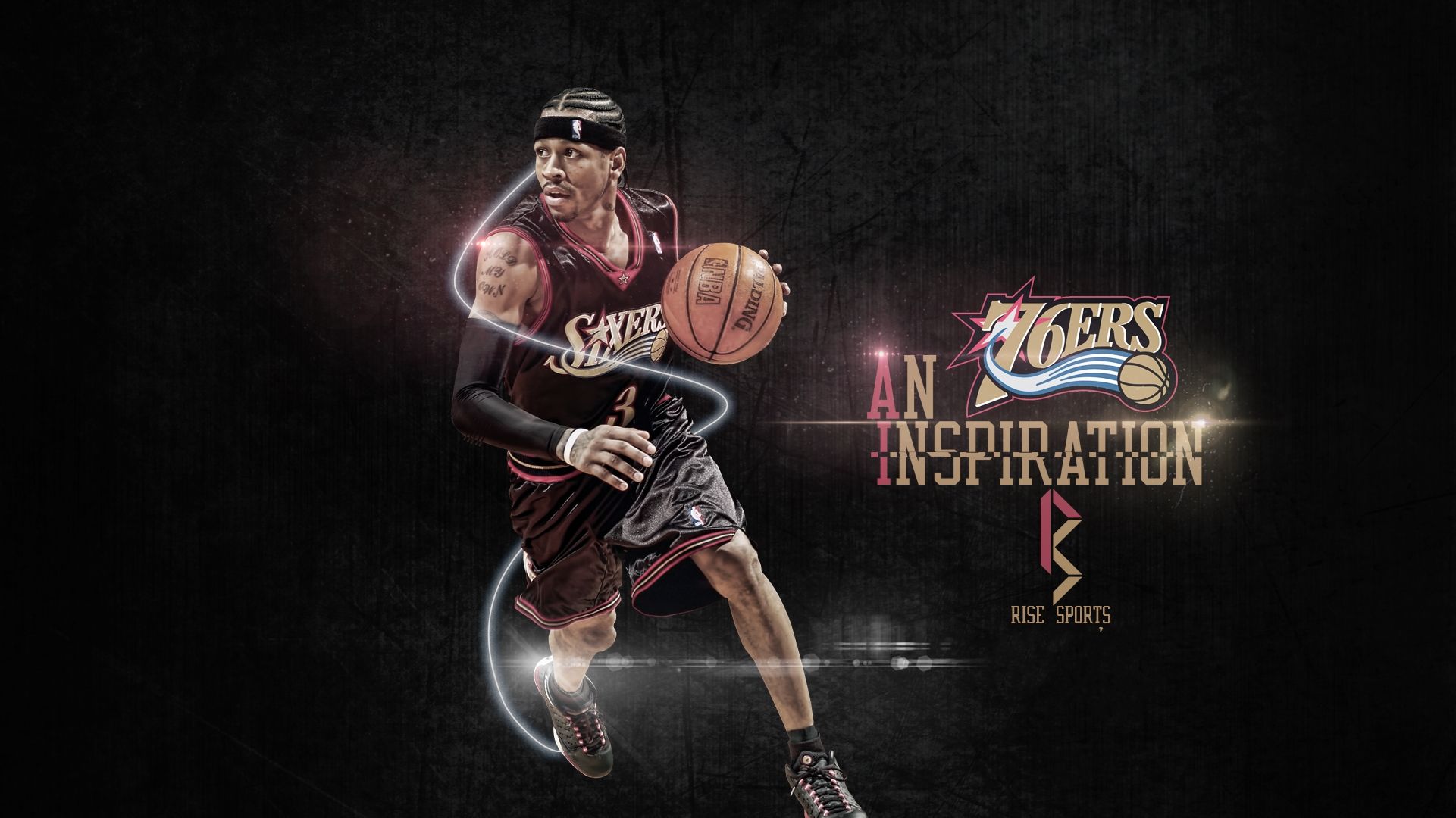 年轻球员释放潜力（青年球员展露锋芒）