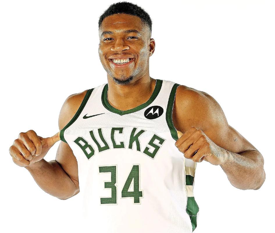 5场2球1助，迪巴拉当选罗马10月最佳球员（5战2球1助，迪巴拉获评罗马十月最佳球员）