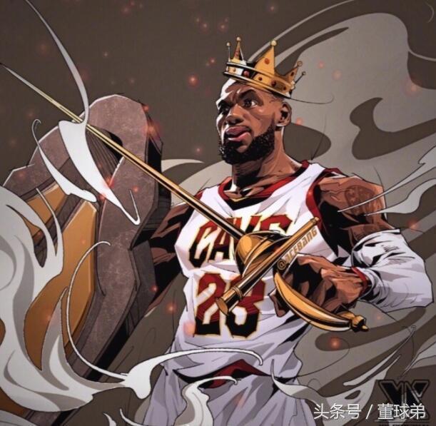 2026世界杯分组解析：法国塞内加尔挪威组死亡之组，阿根廷上上签（2026世界杯小组前瞻：法国、塞内加尔、挪威陷入死亡之组，阿根廷喜获上上签）