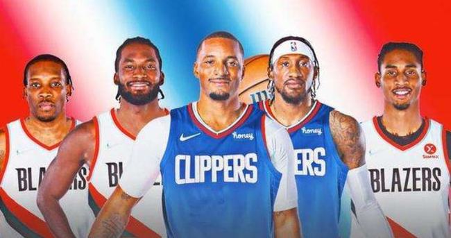 U22国足末战平乌兹别克斯坦无缘冠军，韩国夺2025熊猫杯冠军（U22国足最后一战憾平乌兹别克斯坦无缘冠军，韩国捧起2025熊猫杯）