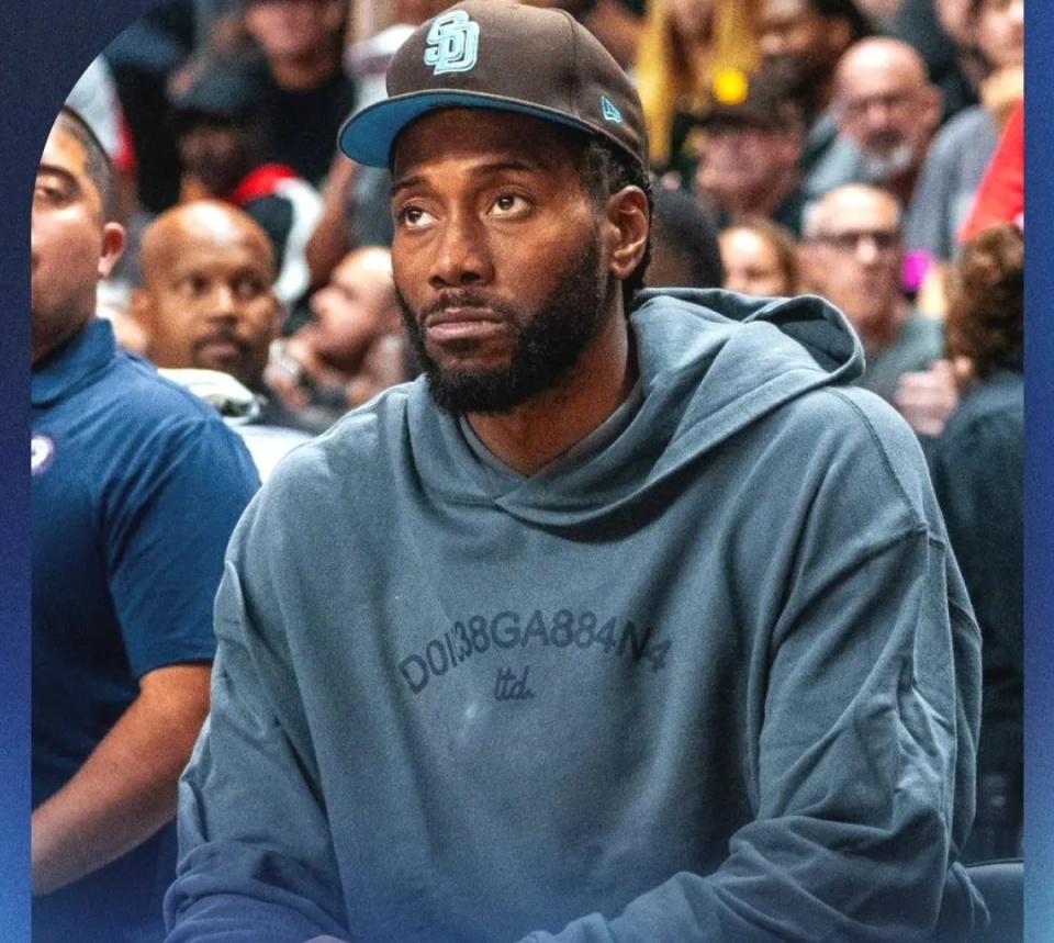 21世纪五大联赛外场球员出场时间榜：C罗、拉莫斯、梅西前3（21世纪五大联赛外场出场时长榜：C罗、拉莫斯、梅西跻身前三）