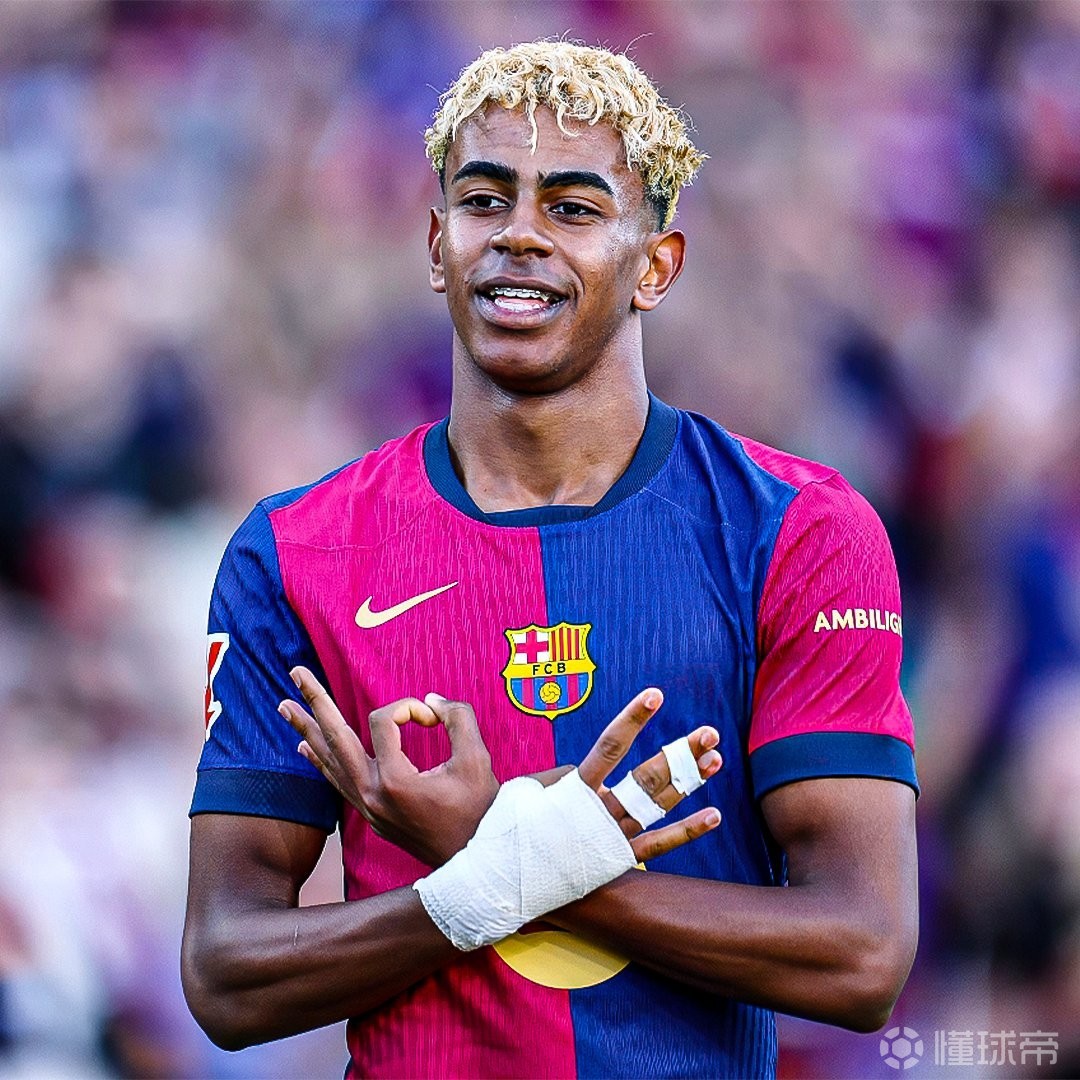 足坛50大身价最高的青年才俊！（足坛身价最高的50位青年新星）