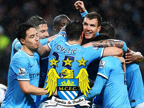 12 次出手，拿了 38 分（仅12次出手砍下38分）