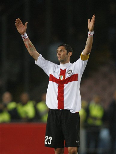 记者：跟曼联其他的中场目标相比，加拉格尔冬窗转会更好操作（记者：相比曼联其他中场目标，加拉格尔冬窗交易更易推进）