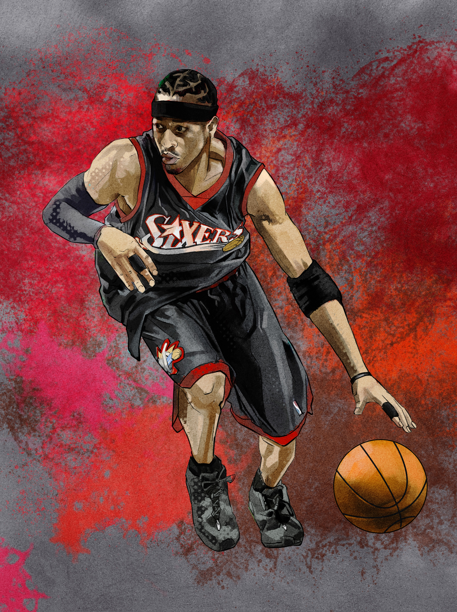 💛🖤相伴三年半，多特蒙德已宛若故乡🎤迈尔谈及续约：（迈尔谈续约：相伴三年半，💛🖤多特蒙德已是第二故乡）