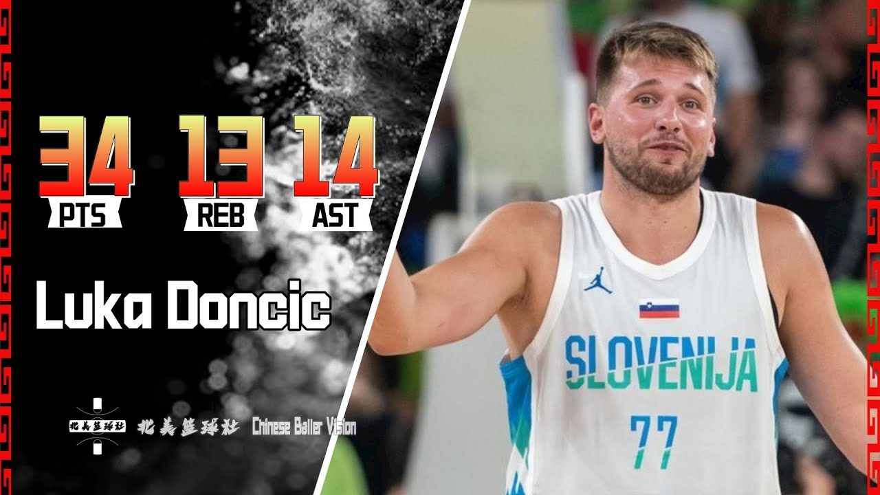 迪马尔科：我们现在排名第一但这并不重要，联赛还很漫长（迪马尔科：暂居榜首并非关键，赛季漫长一切未定）