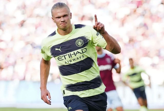 奥布拉克：巴萨能踢出完美的比赛，我们会尽全力、争取拿三分（奥布拉克：巴萨有能力踢出完美一战，我们将全力以赴力争三分）