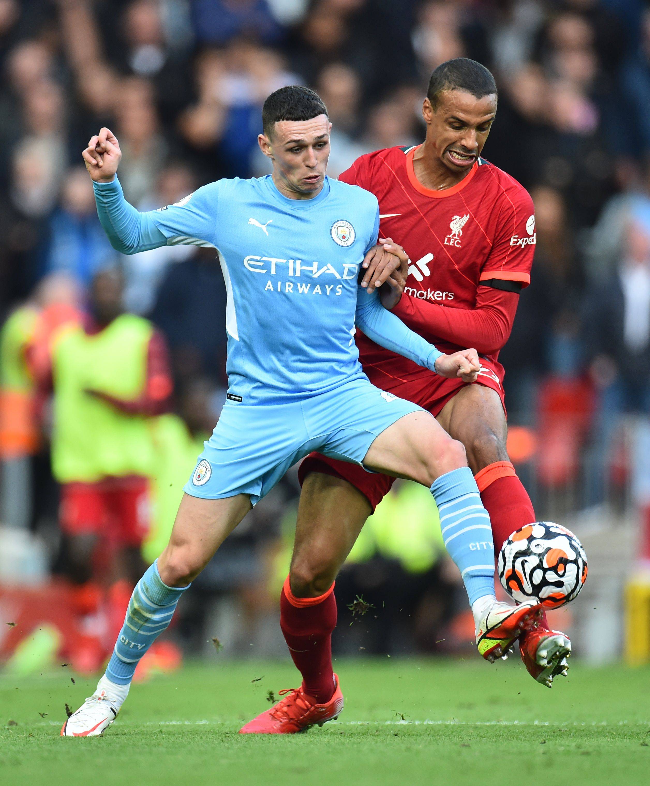 阿莱格里确认莱奥缺席意甲战萨索洛，福法纳康复但轮休（阿莱格里：莱奥无缘意甲战萨索洛，福法纳康复仍将轮休）