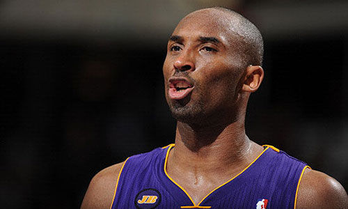 官方：阿根廷国家队补招维拉中场布恩迪亚（阿根廷队官方：增补征召维拉中场布恩迪亚）