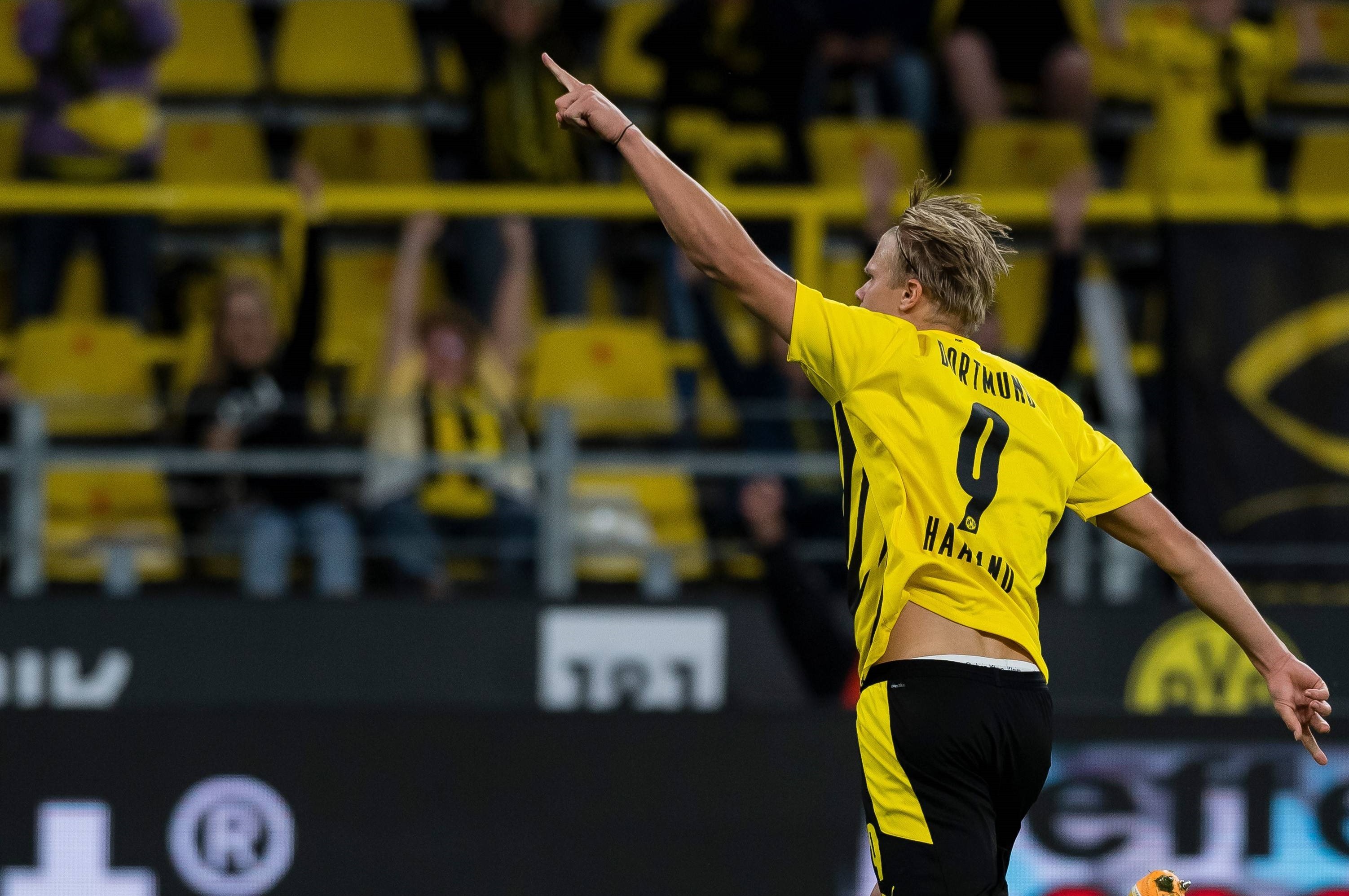 阿莱格里：这场比赛谁先进球就能赢，拉齐奥先进了，他们赢了（阿莱格里：先得分者即胜，拉齐奥率先破门赢下比赛）