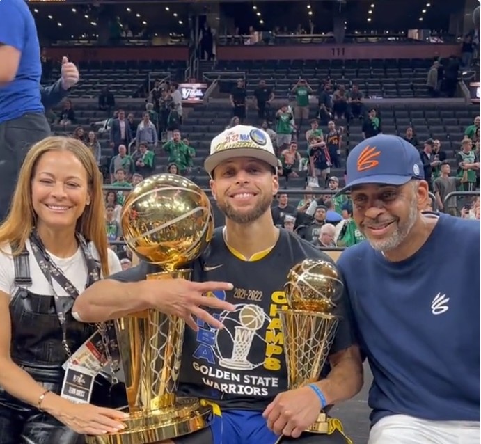 赫罗纳想租贝尔纳尔？世体：贝尔纳尔在冬窗不会被租借出去（世体：赫罗纳有意租借贝尔纳尔，但冬窗外租无望）