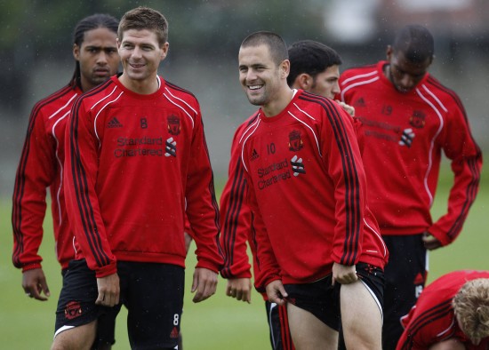 队报：罗马有意冬窗签恩博洛，已经与球员接触了解情况（《队报》：罗马冬窗有意引进恩博洛，已与球员取得联系）