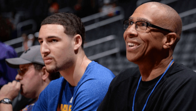 意媒：加斯佩里尼曾邀德罗西住他在热那亚的家，德罗西婉拒了（意媒：加斯佩里尼曾邀请德罗西入住其热那亚住所，后者婉拒）