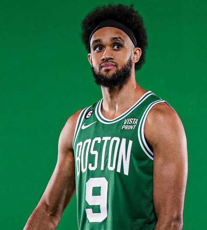 森保一：历史首次赢巴西离不开日本足球长期发展所积淀的底蕴（森保一：日本历史性首胜巴西，源自多年足球积淀）