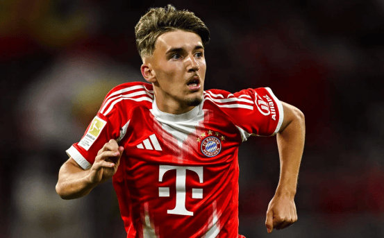 麻杆打狼两头怕？皇马战曼城或成互捅局 但瓜帅做到一点必全身而退（投鼠忌器两头怕？皇马战曼城或成互伤之局，瓜帅若守住关键一点即可全身而退）