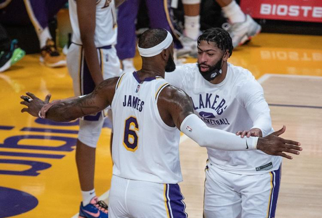 比赛集锦：巴西2-0塞内加尔（精彩回放：巴西2-0塞内加尔）