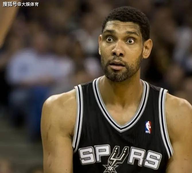 世界杯位置稳了？邮报：凯恩、贝林等五人参与英格兰队新球衣拍摄（邮报：凯恩、贝林等五将参与英格兰新球衣拍摄，世界杯席位稳了？）