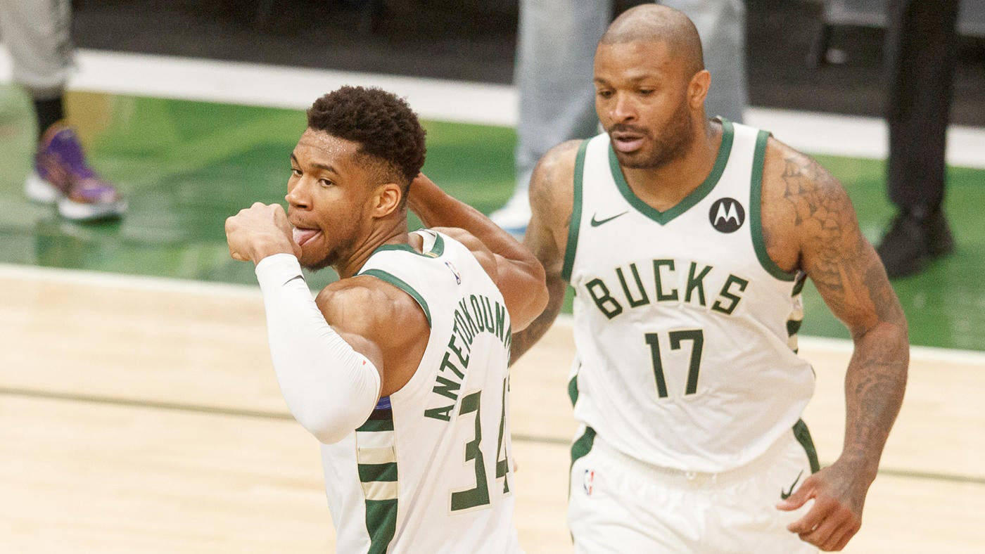 WNBA赛季赛程公布，各队积极备战（WNBA新赛季赛程出炉，各队加紧备战）